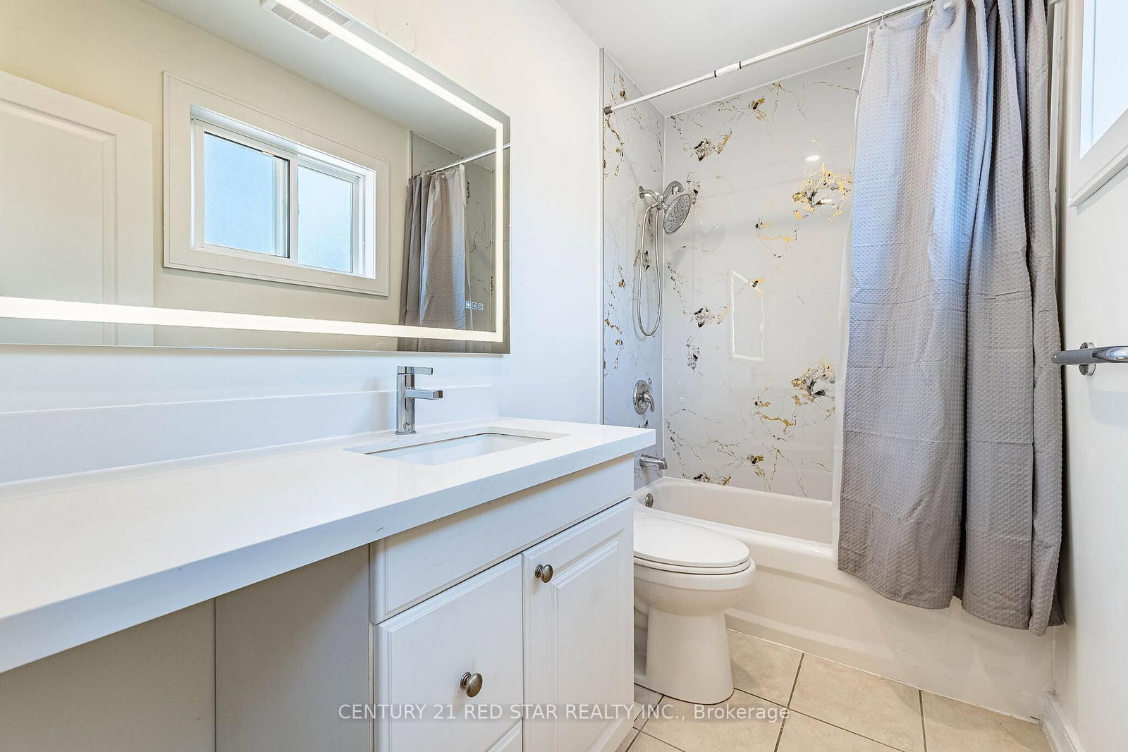42 Broadfield Drive • Toronto, ON photo 22