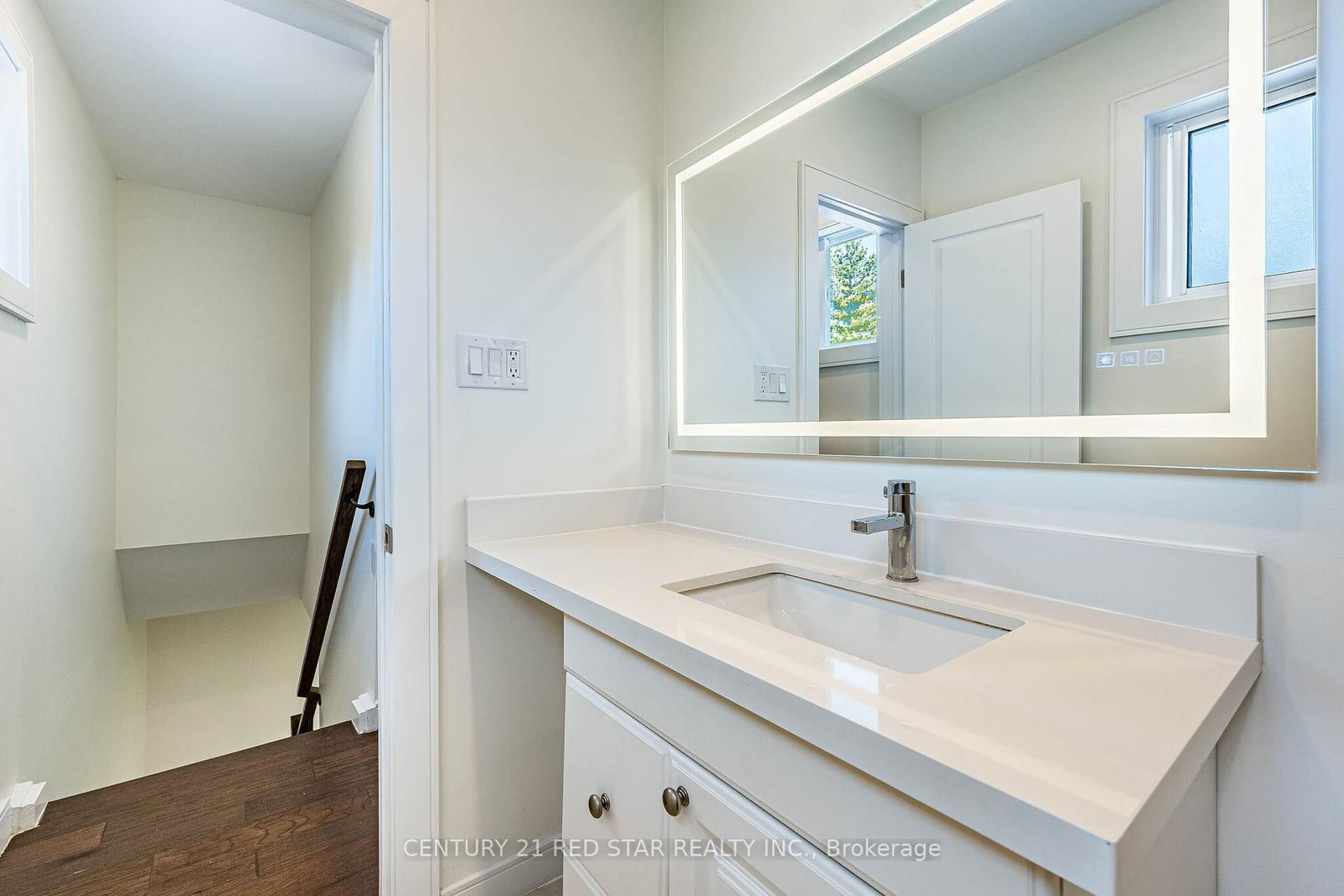 42 Broadfield Drive • Toronto, ON photo 24