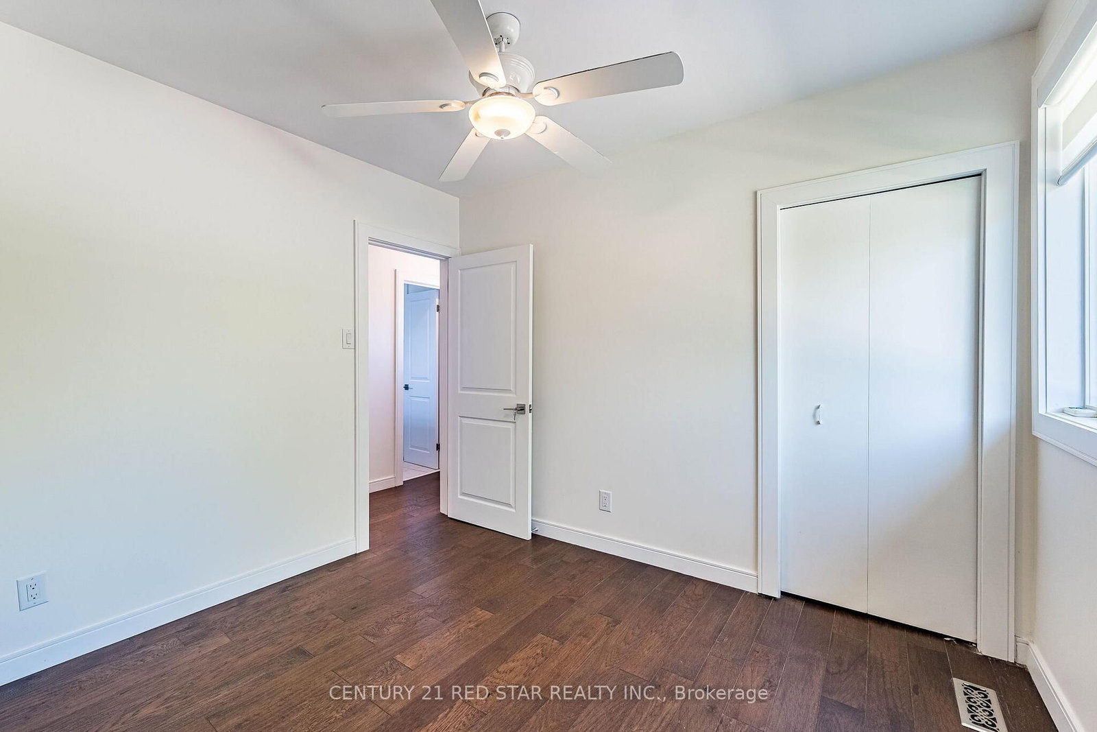 42 Broadfield Drive • Toronto, ON photo 26
