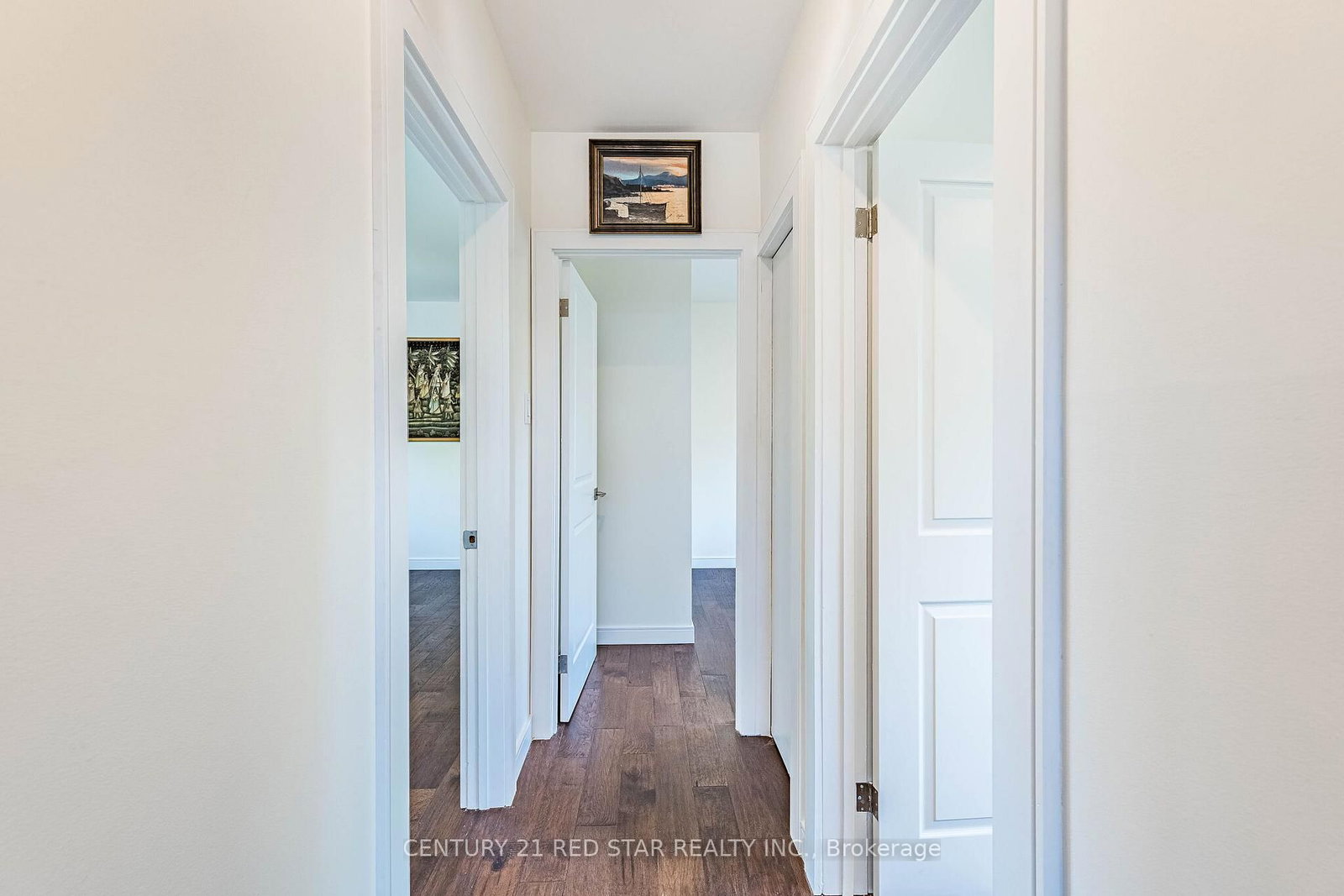 42 Broadfield Drive • Toronto, ON photo 27