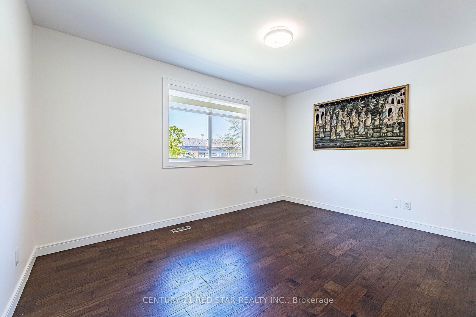 42 Broadfield Drive • Toronto, ON photo 28