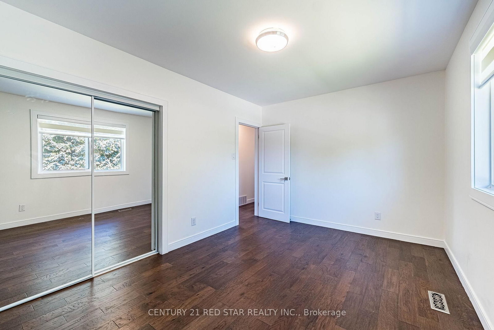 42 Broadfield Drive • Toronto, ON photo 30