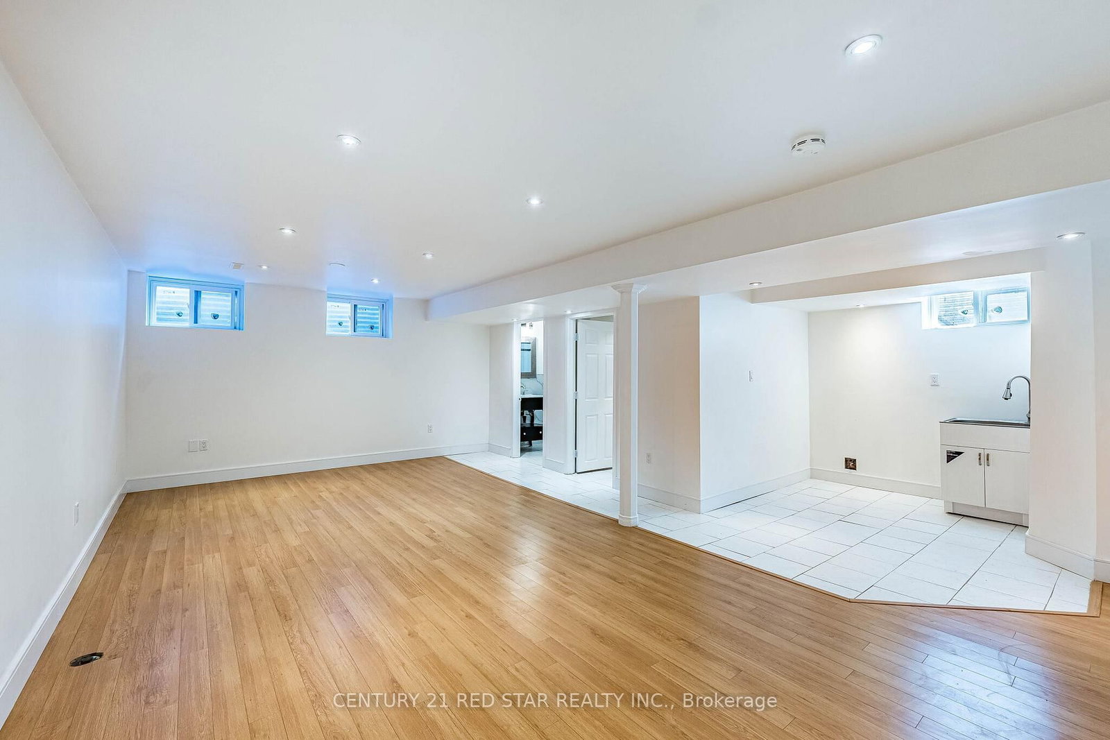 42 Broadfield Drive • Toronto, ON photo 39