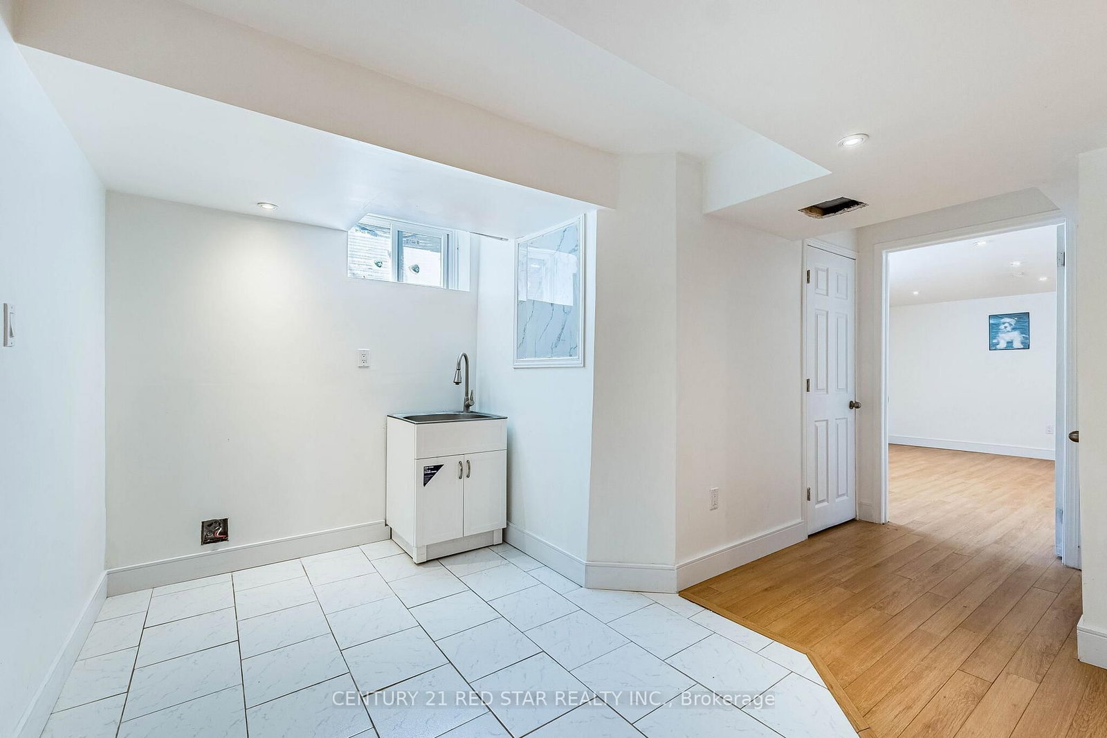 42 Broadfield Drive • Toronto, ON photo 41