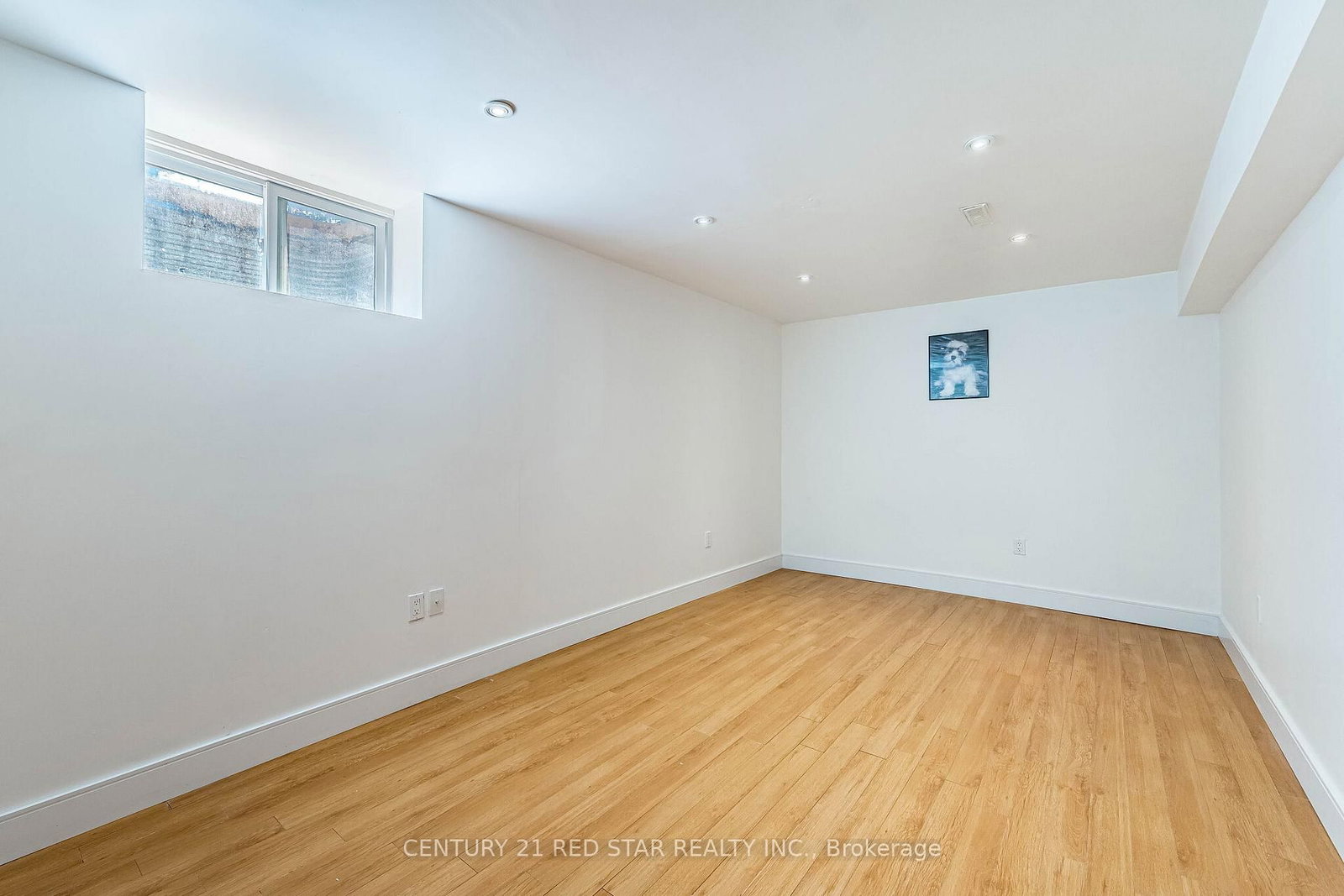 42 Broadfield Drive • Toronto, ON photo 42