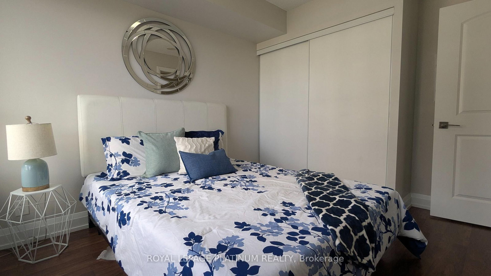 1070 Sheppard Avenue W • #503 • Toronto, ON photo 11