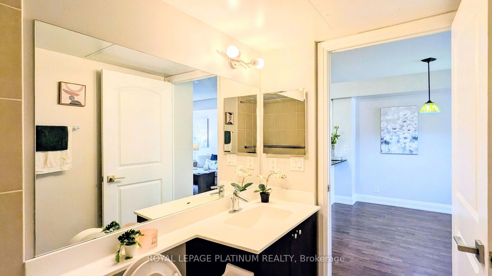 1070 Sheppard Avenue W • #503 • Toronto, ON photo 14