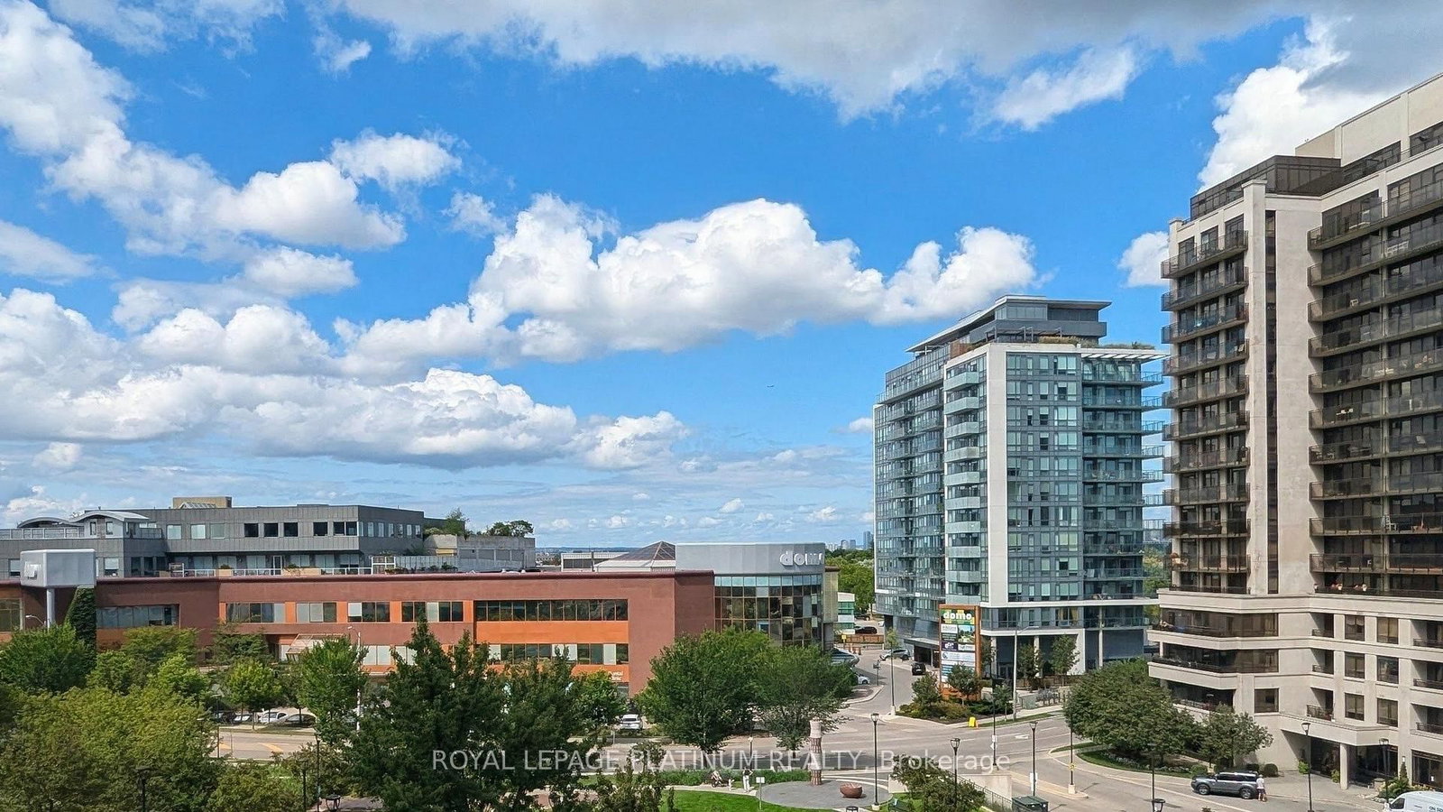 1070 Sheppard Avenue W • #503 • Toronto, ON photo 17