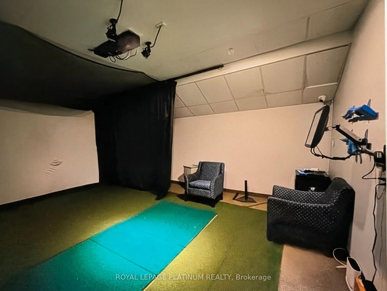 1070 Sheppard Avenue W • #503 • Toronto, ON photo 21