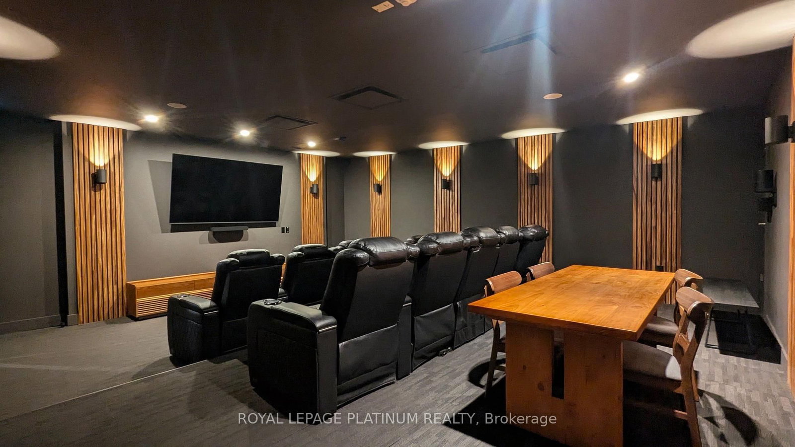 1070 Sheppard Avenue W • #503 • Toronto, ON photo 23