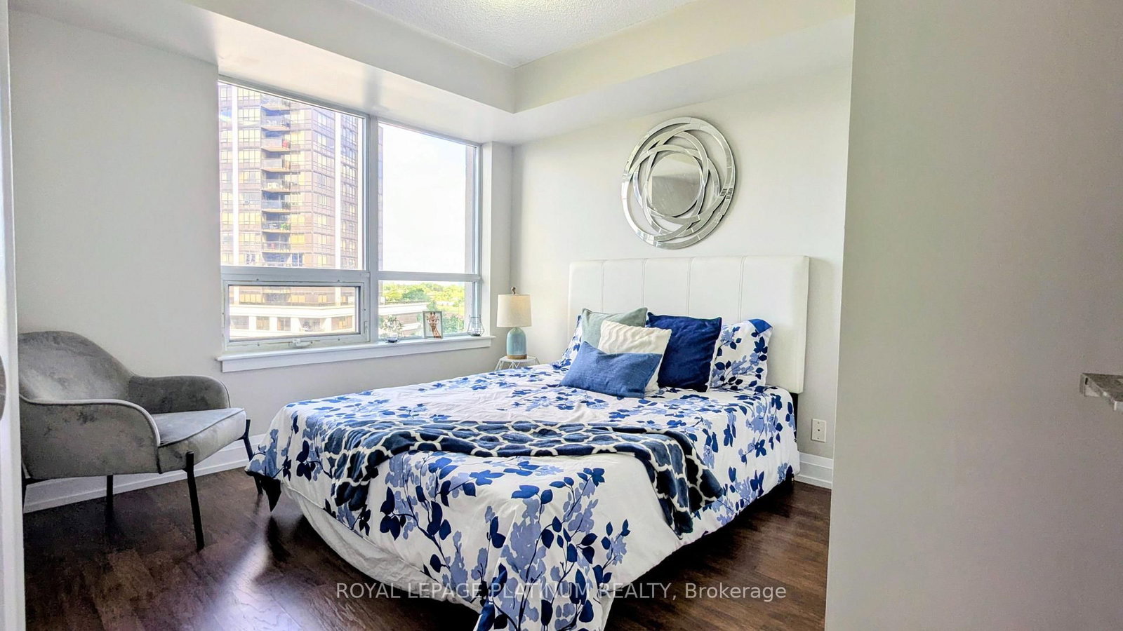 1070 Sheppard Avenue W • #503 • Toronto, ON photo 9