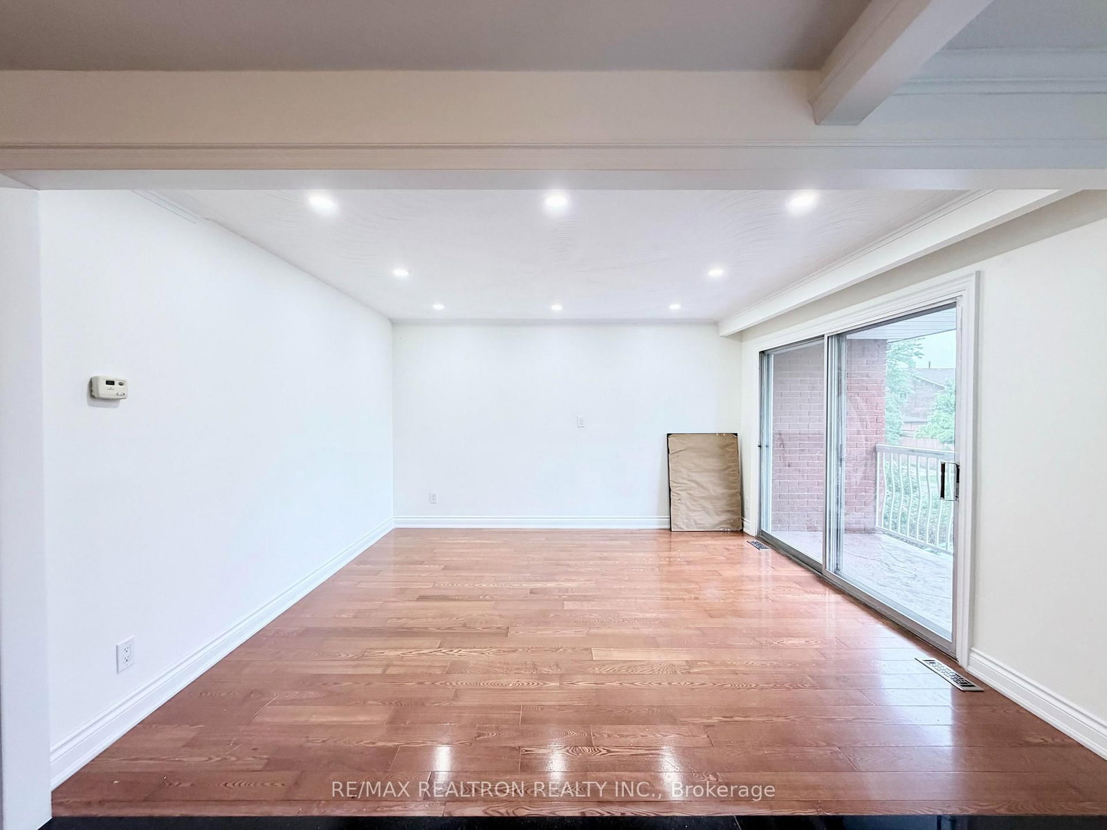 Main Floor - 3948 Midhurst Lane, Mississauga 5