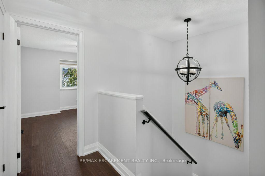 5005 Pinedale Avenue • #57 • Burlington, ON photo 21