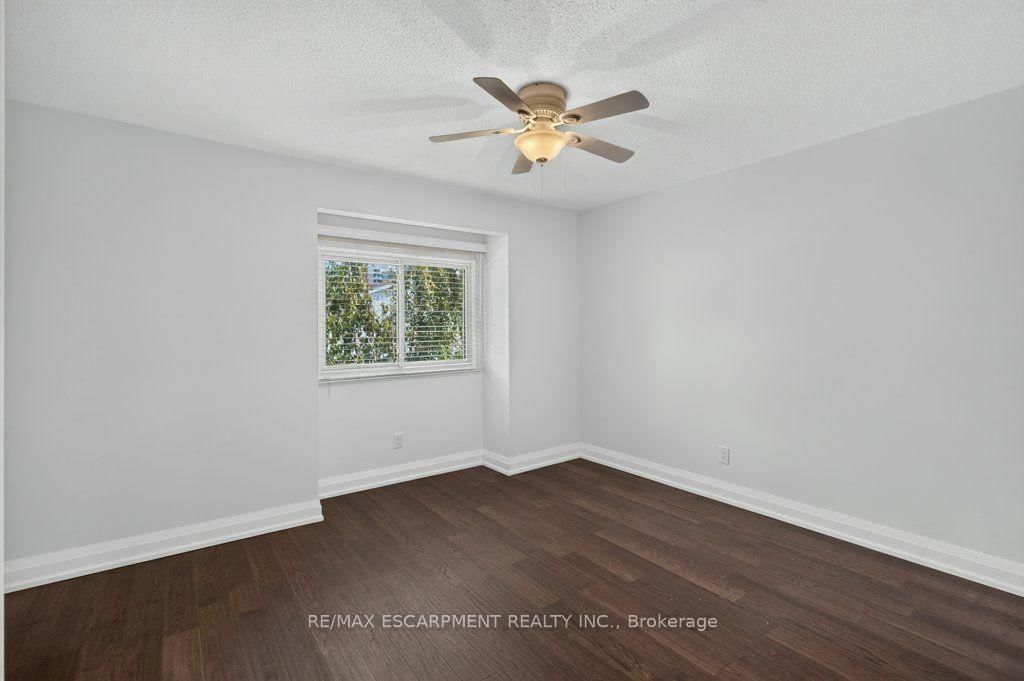 5005 Pinedale Avenue • #57 • Burlington, ON photo 23