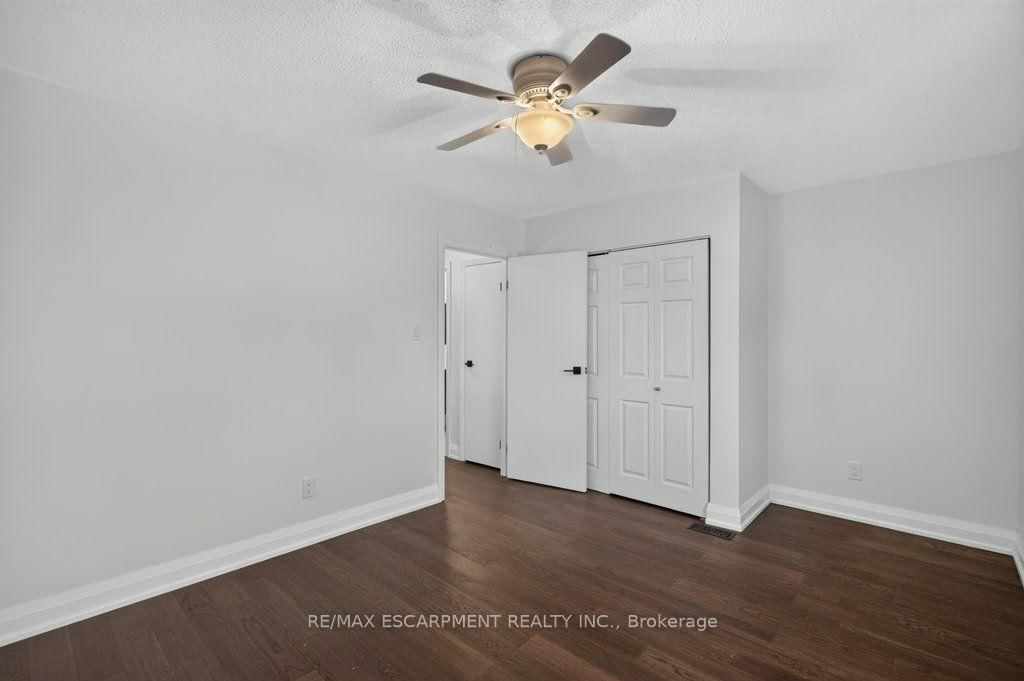 5005 Pinedale Avenue • #57 • Burlington, ON photo 24