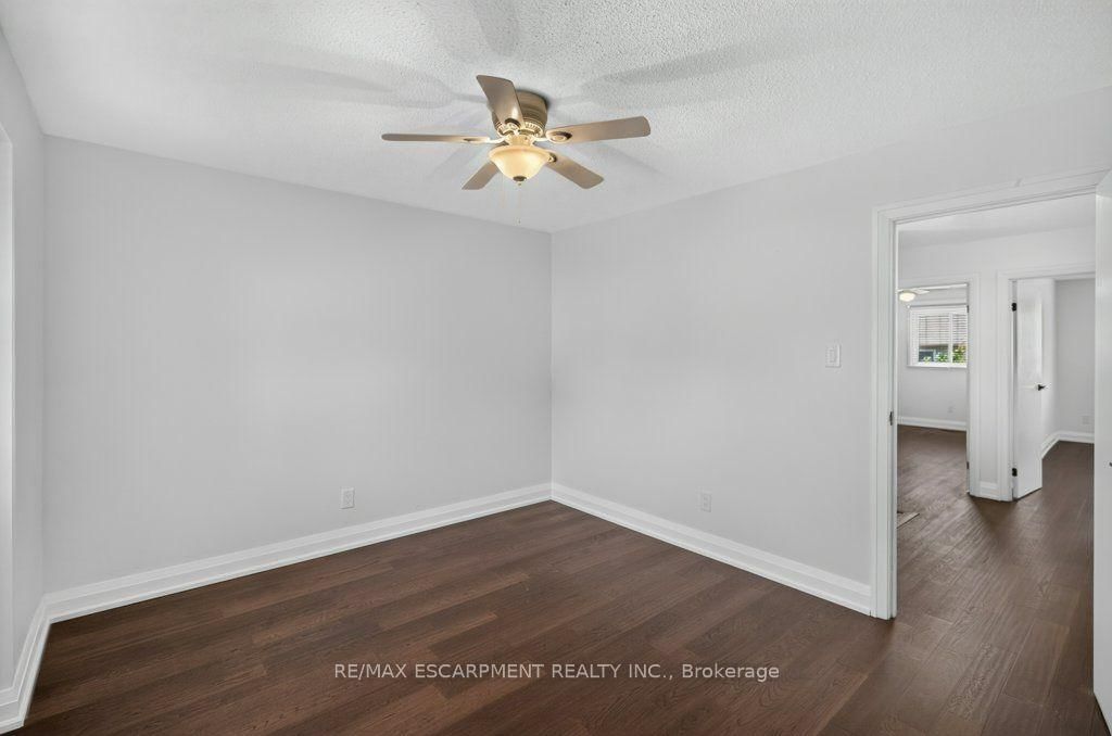 5005 Pinedale Avenue • #57 • Burlington, ON photo 25