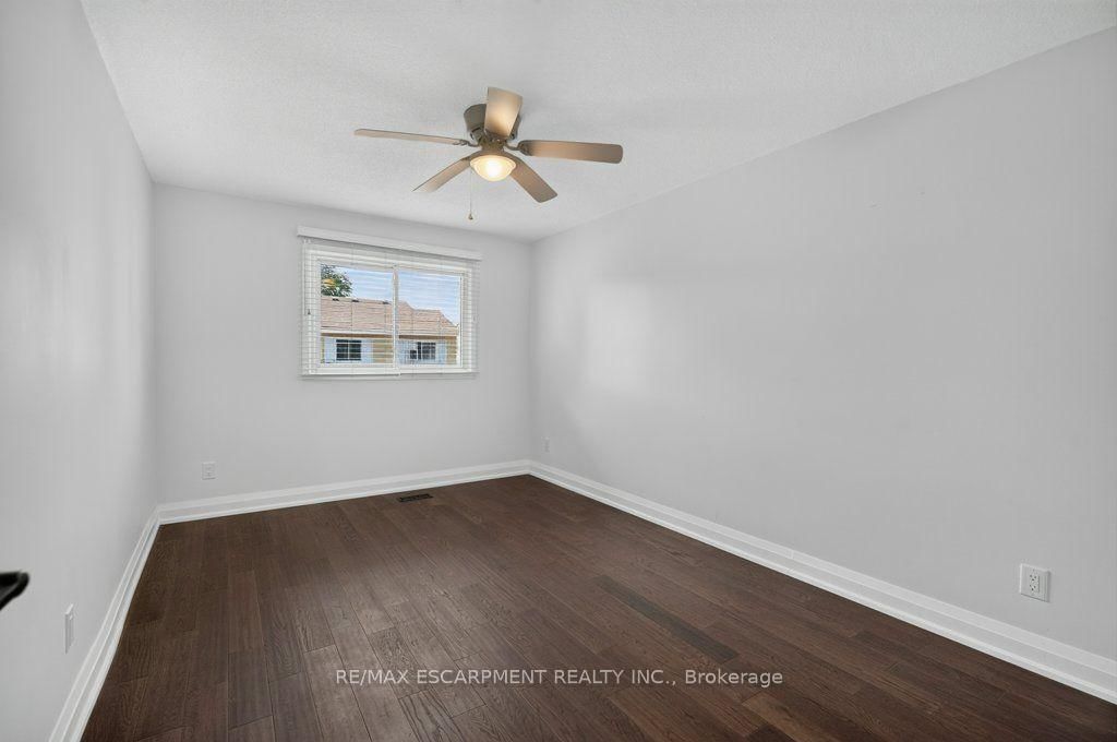 5005 Pinedale Avenue • #57 • Burlington, ON photo 26
