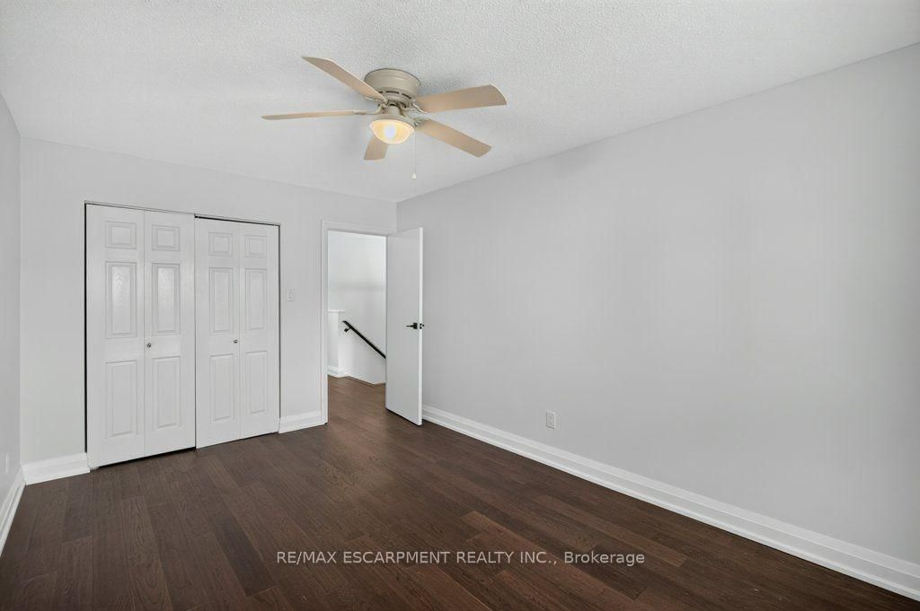 5005 Pinedale Avenue • #57 • Burlington, ON photo 27