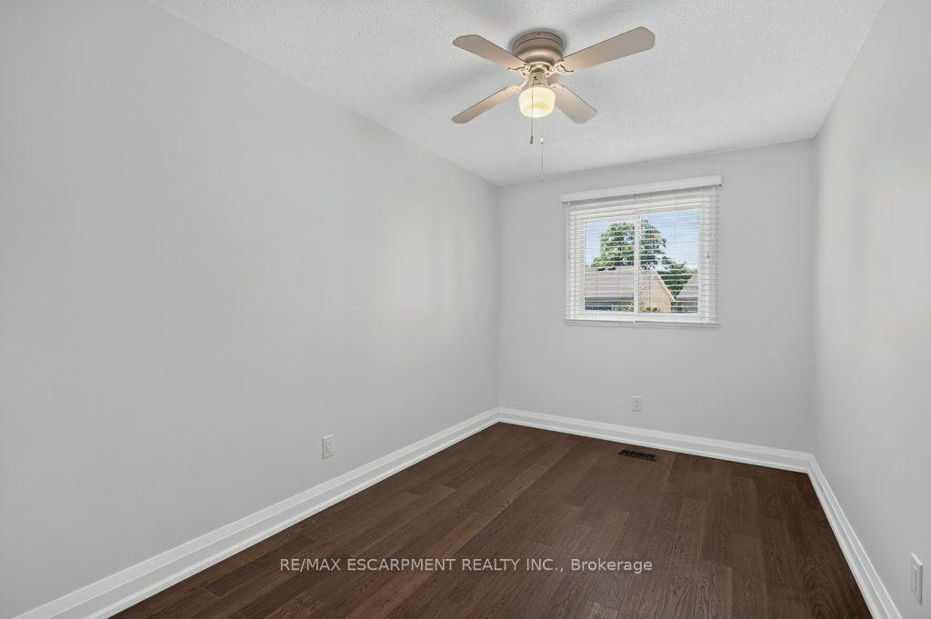 5005 Pinedale Avenue • #57 • Burlington, ON photo 28