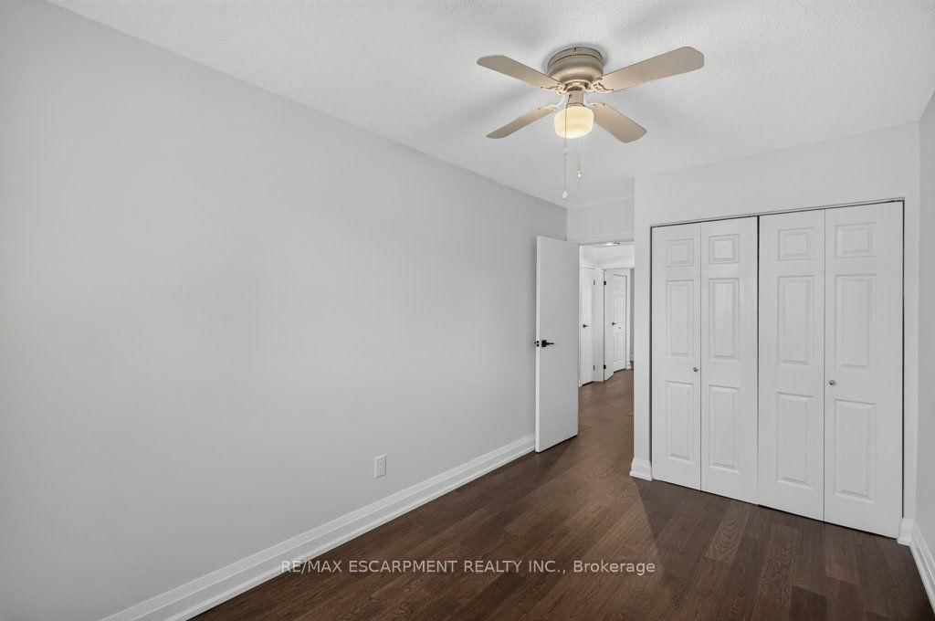 5005 Pinedale Avenue • #57 • Burlington, ON photo 29