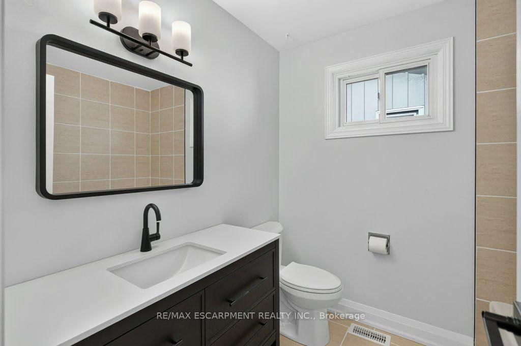 5005 Pinedale Avenue • #57 • Burlington, ON photo 30