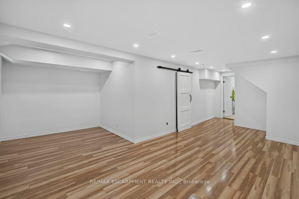 5005 Pinedale Avenue • #57 • Burlington, ON photo 34