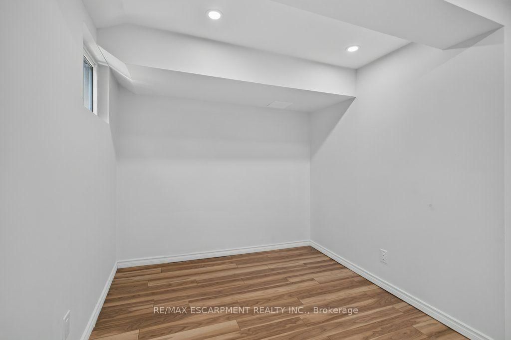 5005 Pinedale Avenue • #57 • Burlington, ON photo 35