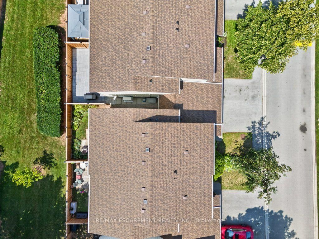 5005 Pinedale Avenue • #57 • Burlington, ON photo 48