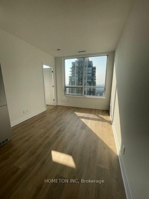 2705-36 Elm Dr, Mississauga, view 4