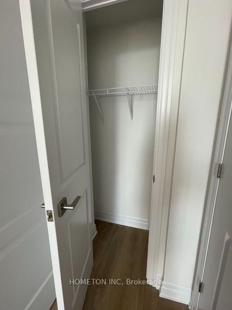 2705-36 Elm Dr, Mississauga, view 6