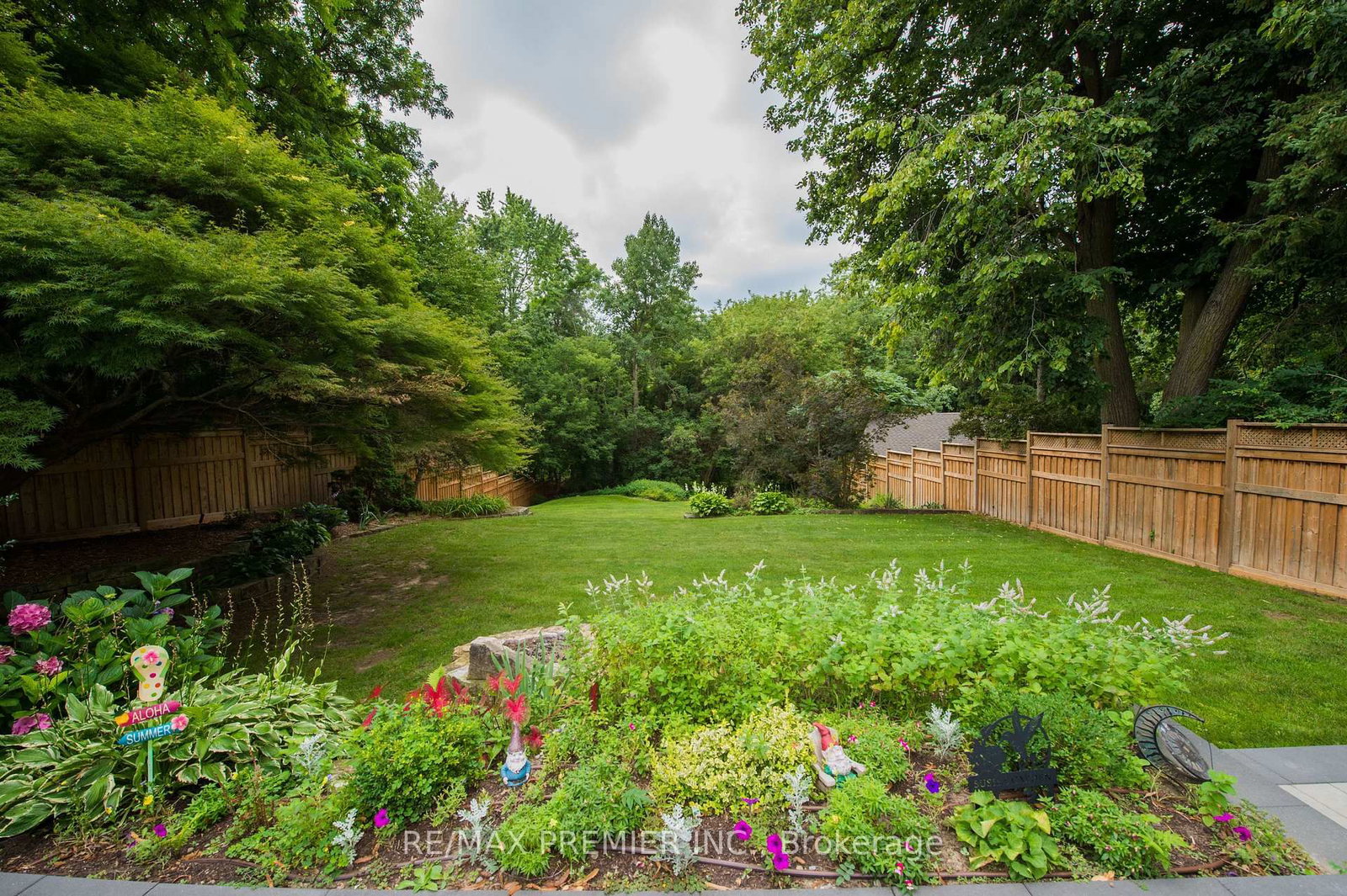 2064 Dickson Road • Mississauga, ON photo 10