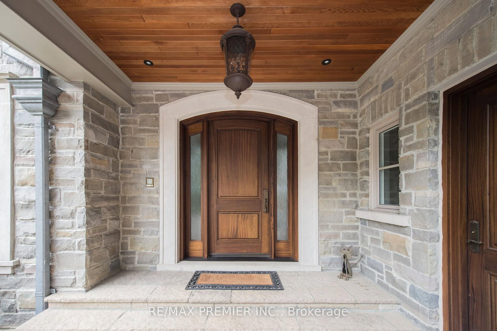2064 Dickson Road • Mississauga, ON photo 11