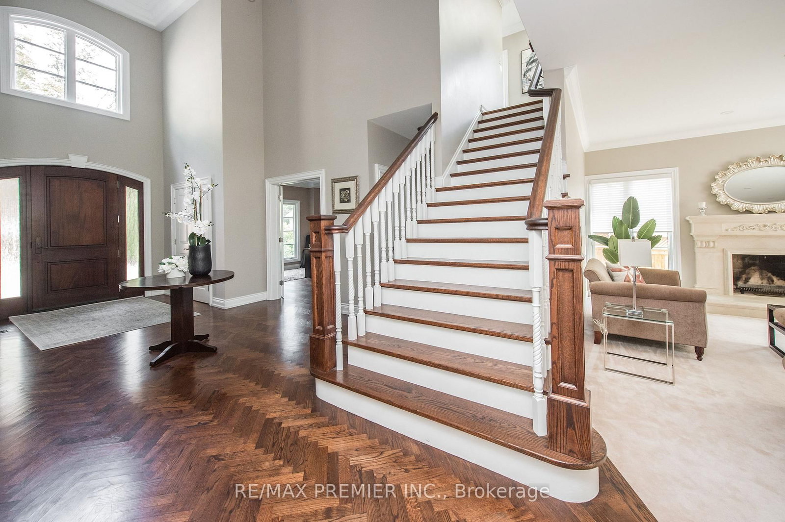 2064 Dickson Road • Mississauga, ON photo 12
