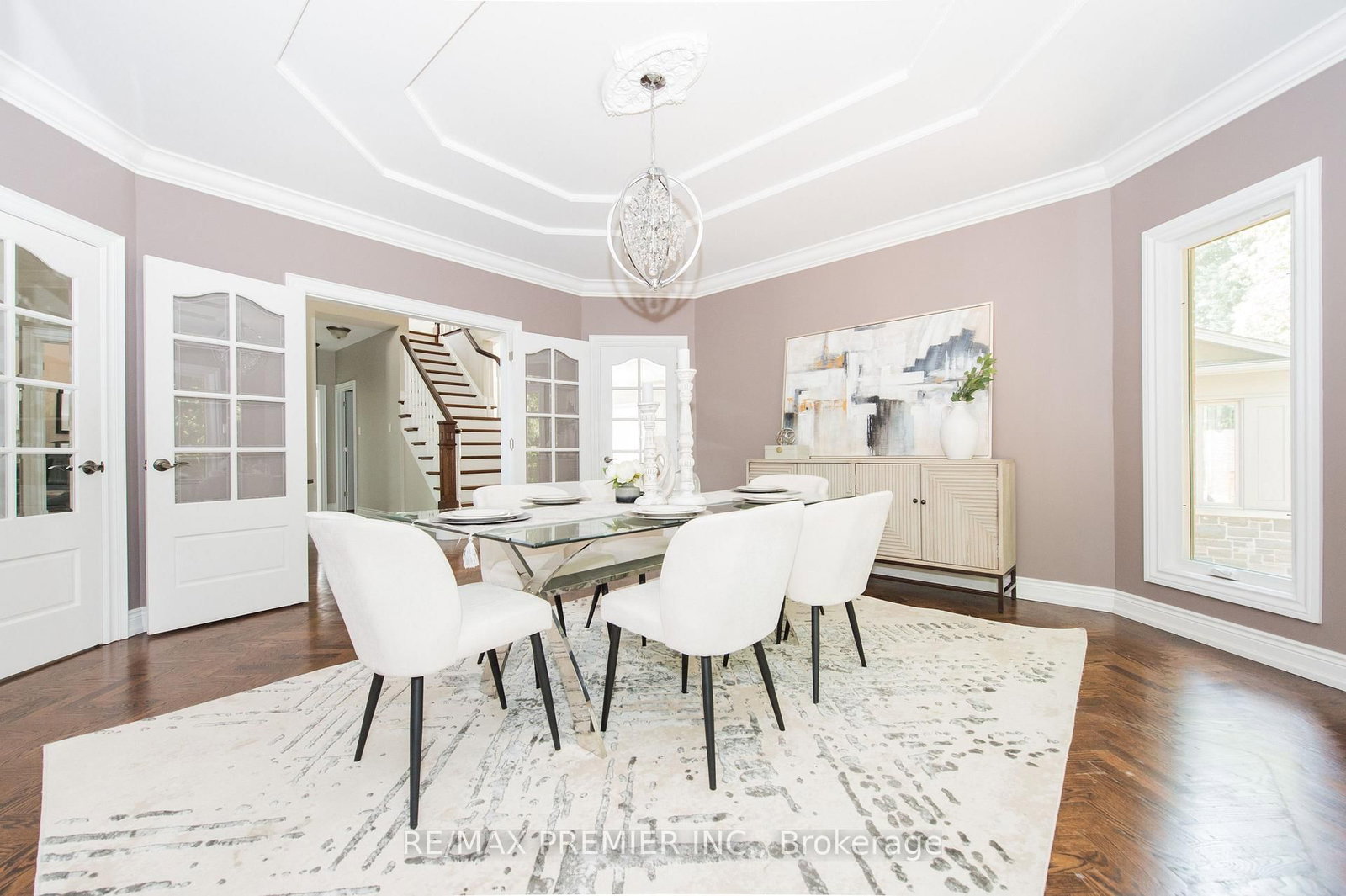 2064 Dickson Road • Mississauga, ON photo 13