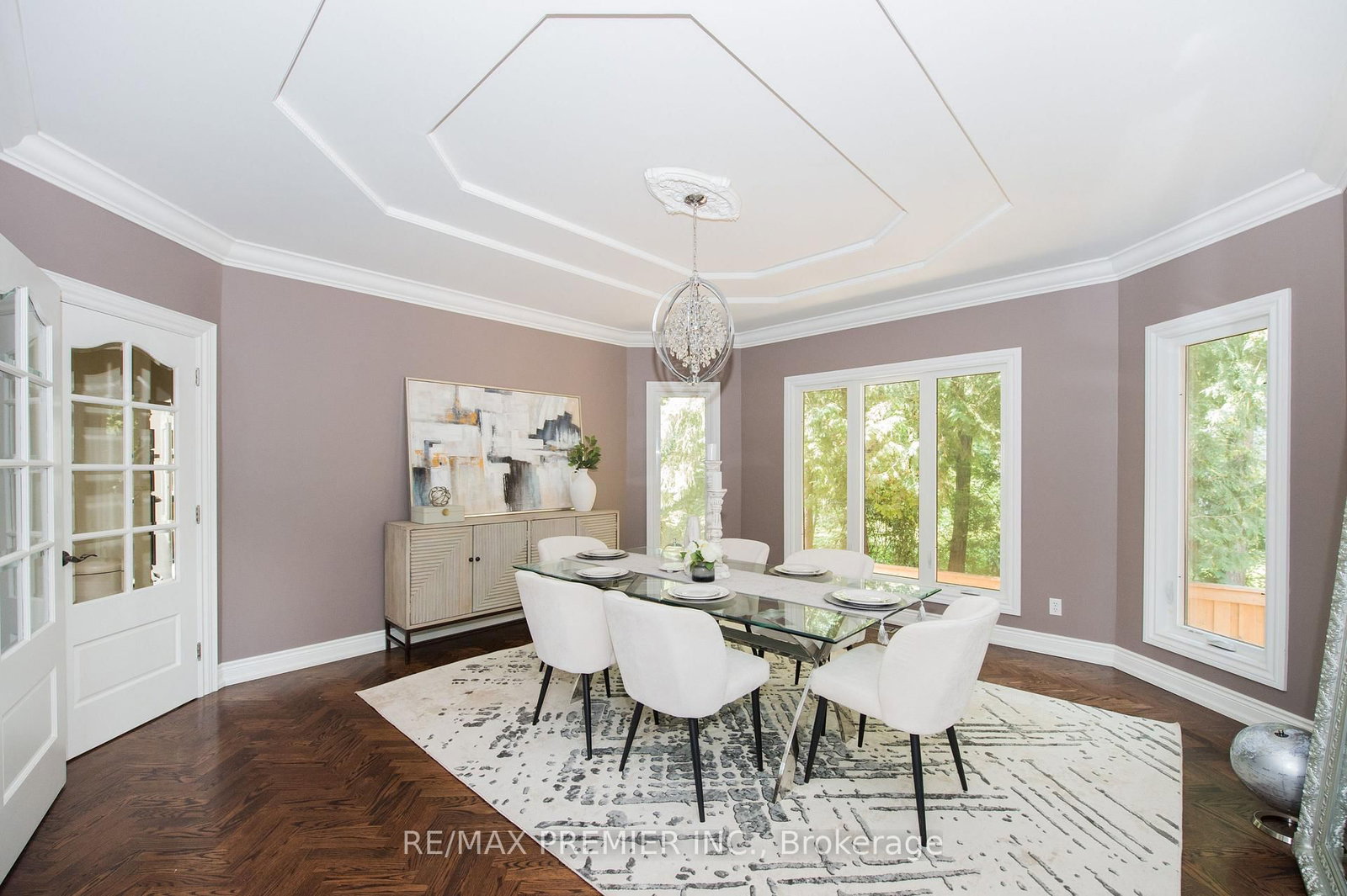 2064 Dickson Road • Mississauga, ON photo 14
