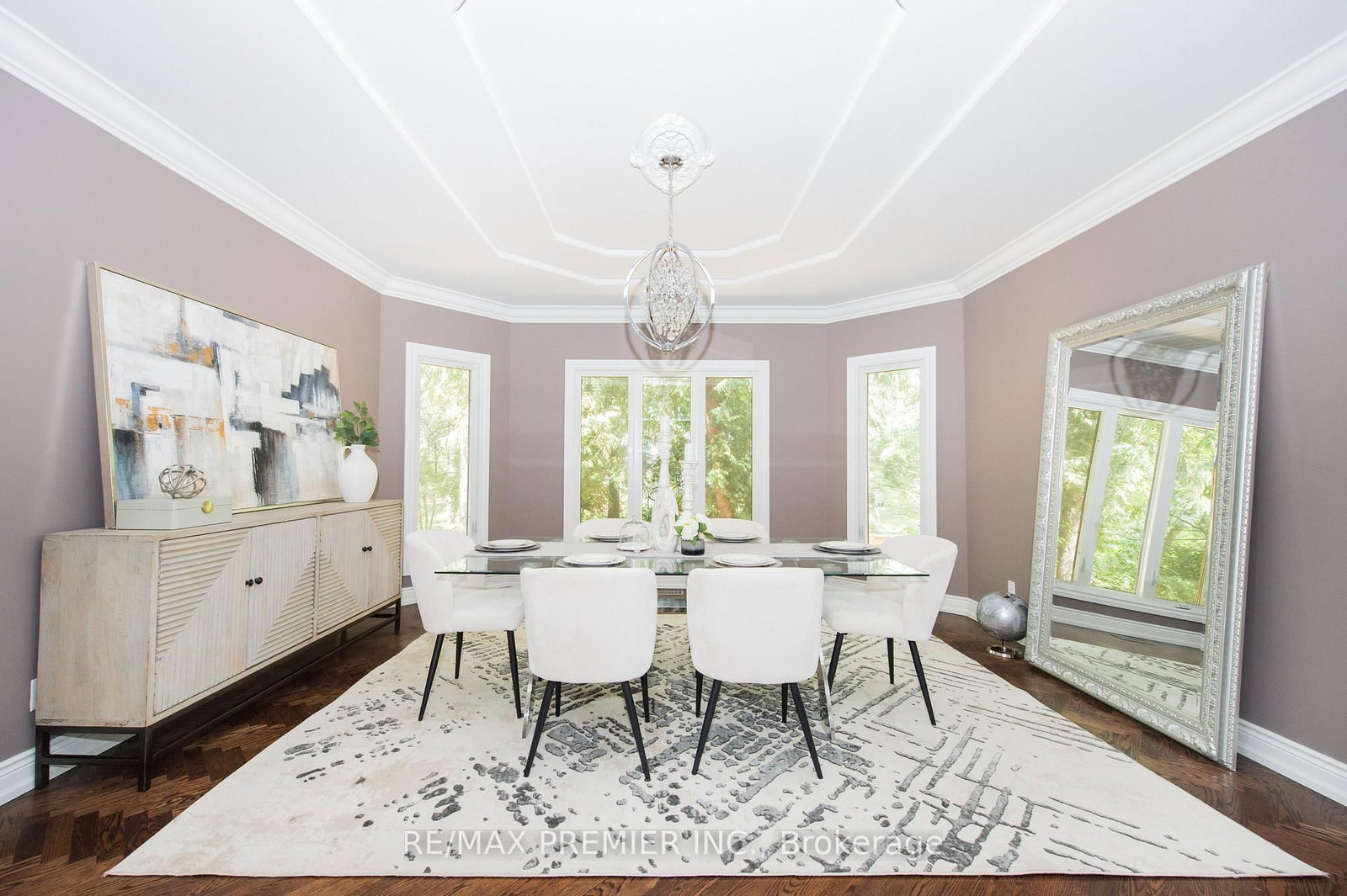 2064 Dickson Road • Mississauga, ON photo 15