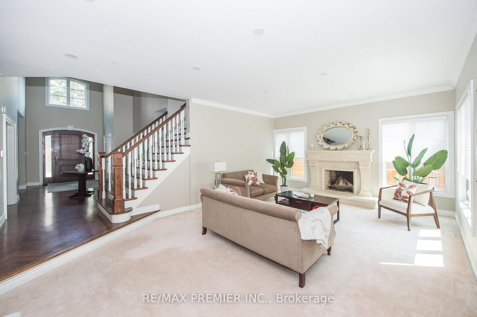 2064 Dickson Road • Mississauga, ON photo 16