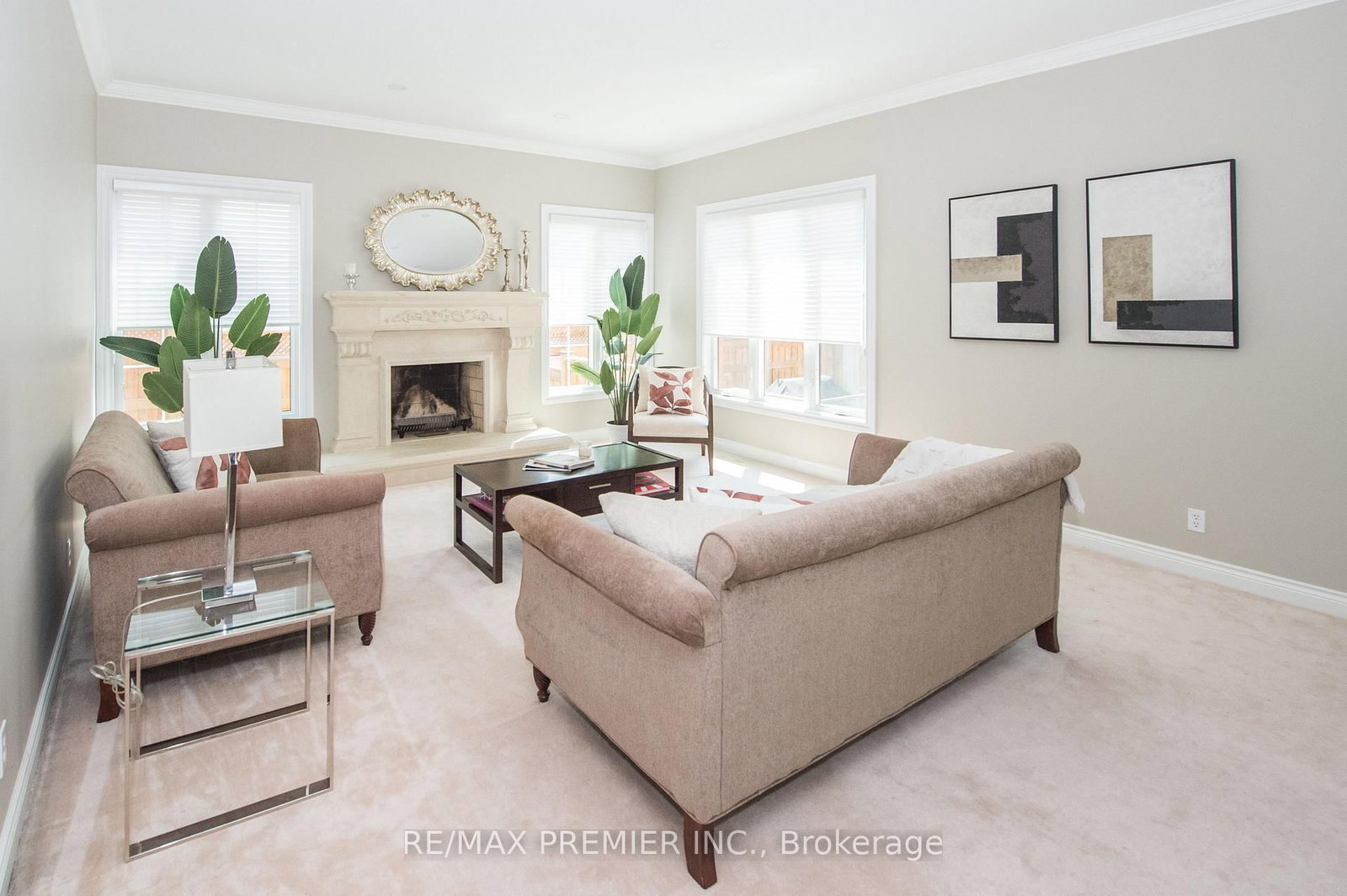 2064 Dickson Road • Mississauga, ON photo 17