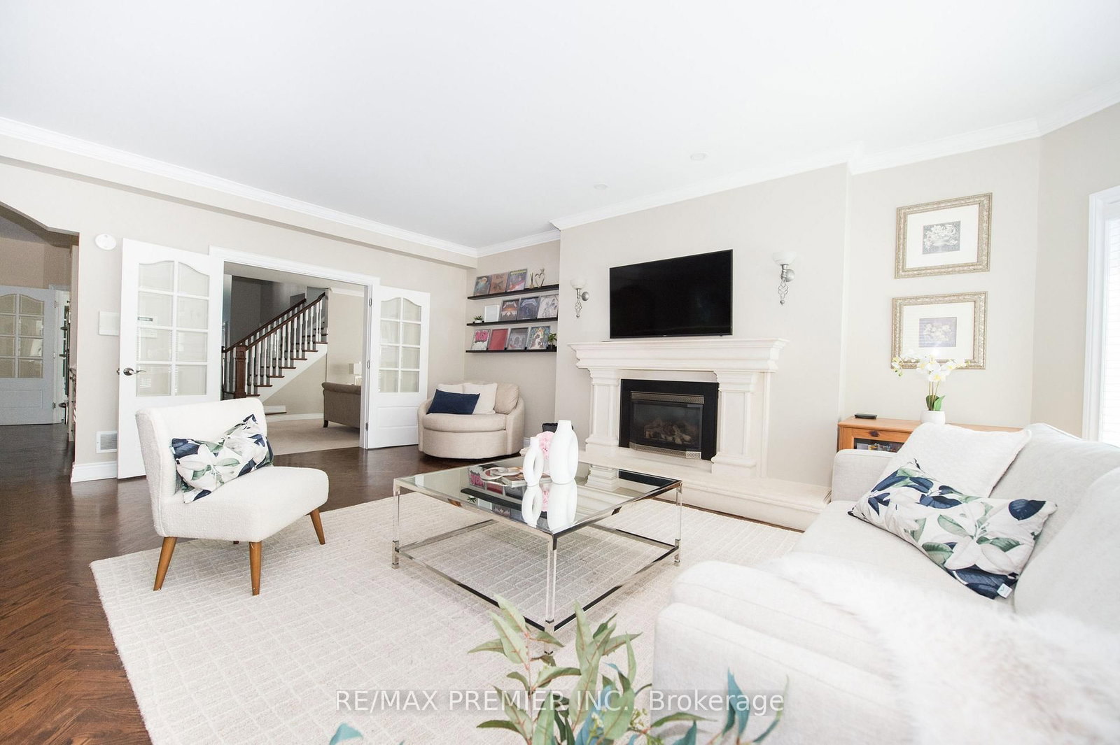 2064 Dickson Road • Mississauga, ON photo 19