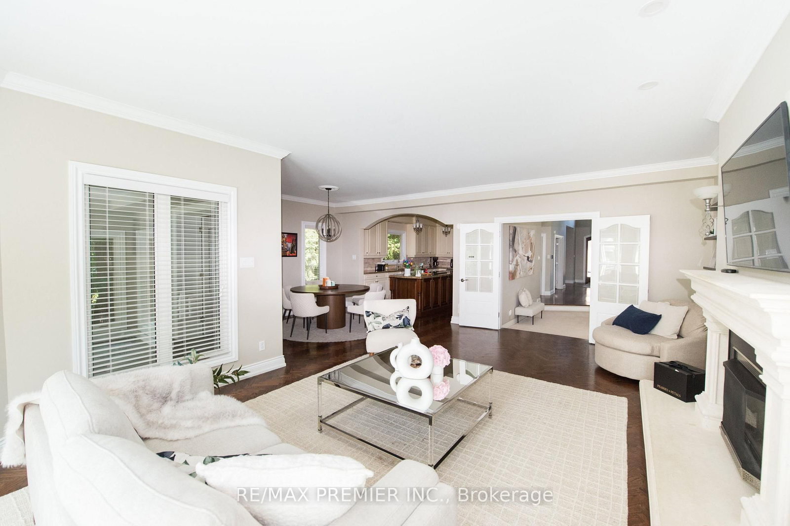 2064 Dickson Road • Mississauga, ON photo 20
