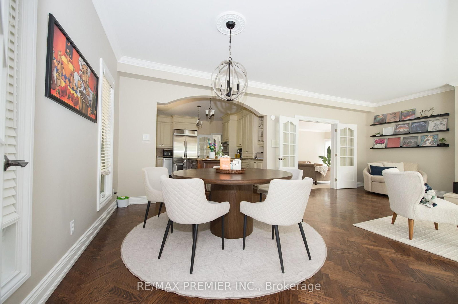 2064 Dickson Road • Mississauga, ON photo 21