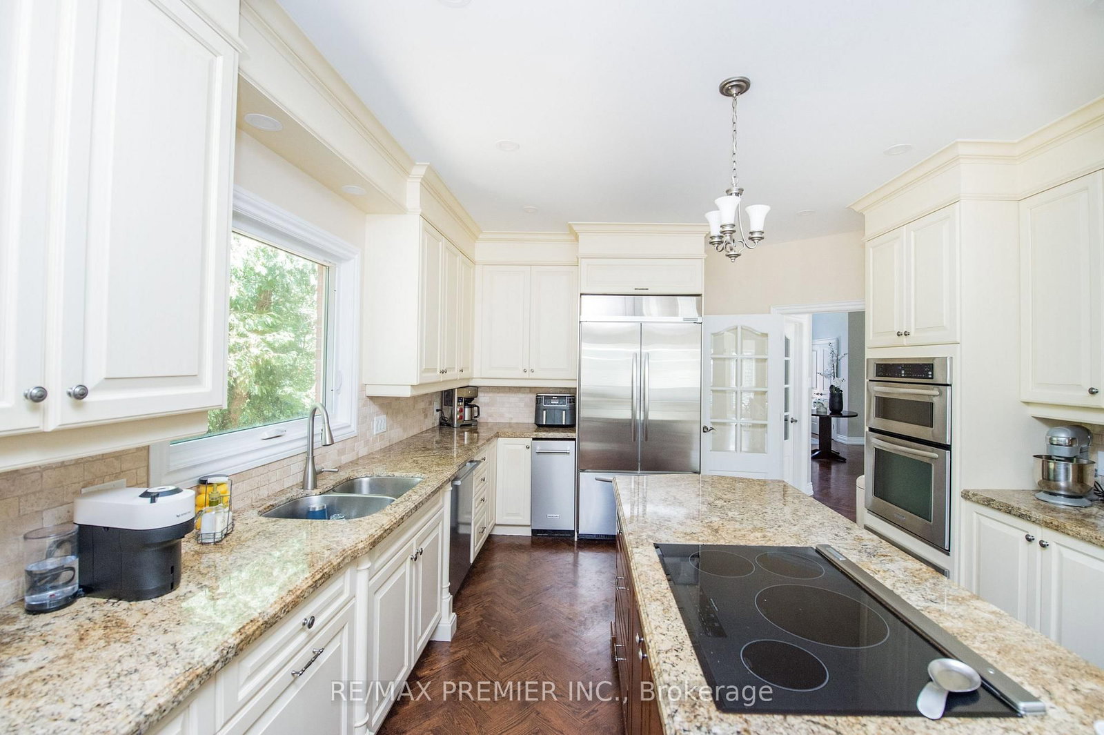 2064 Dickson Road • Mississauga, ON photo 26