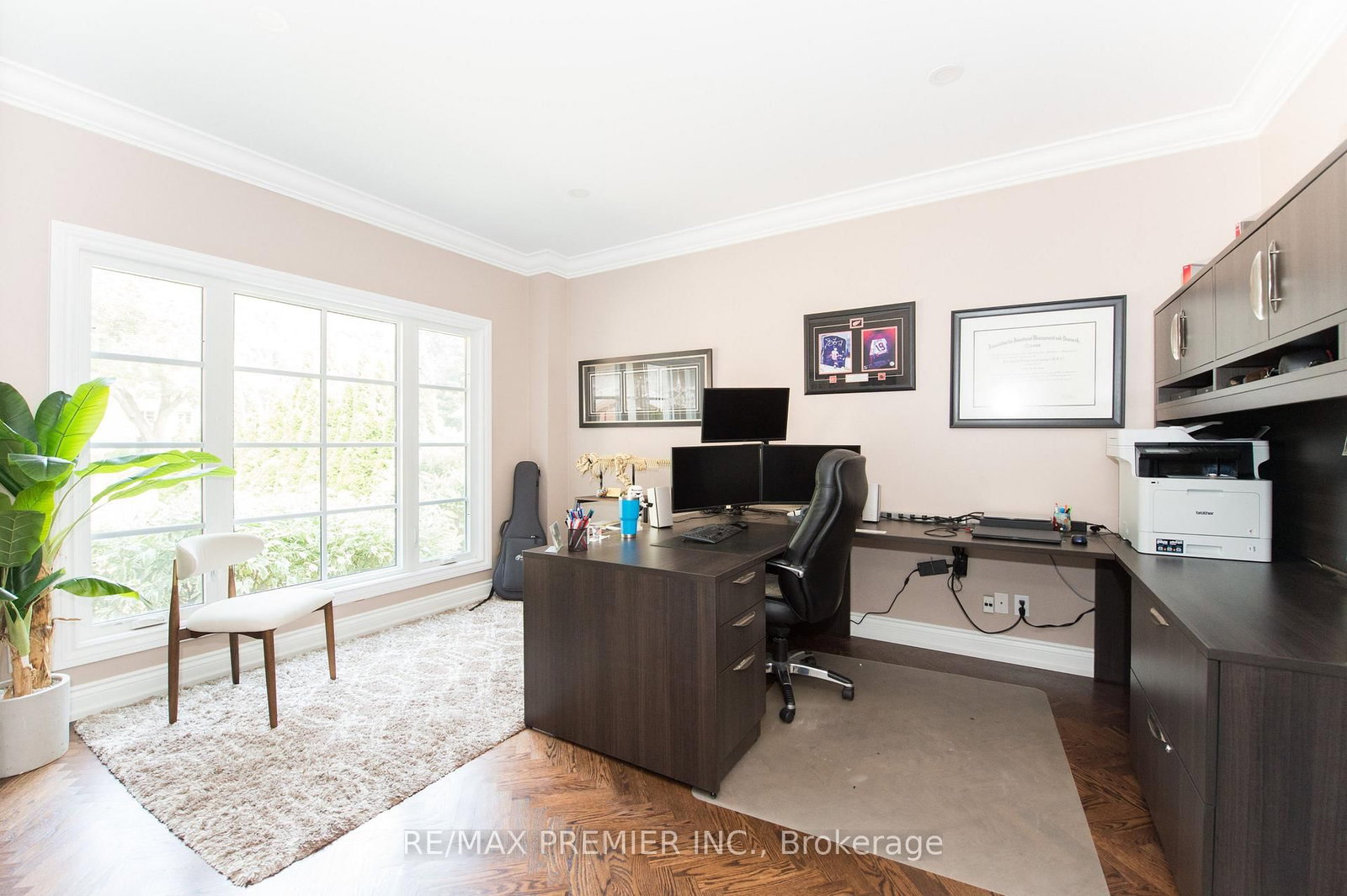 2064 Dickson Road • Mississauga, ON photo 27