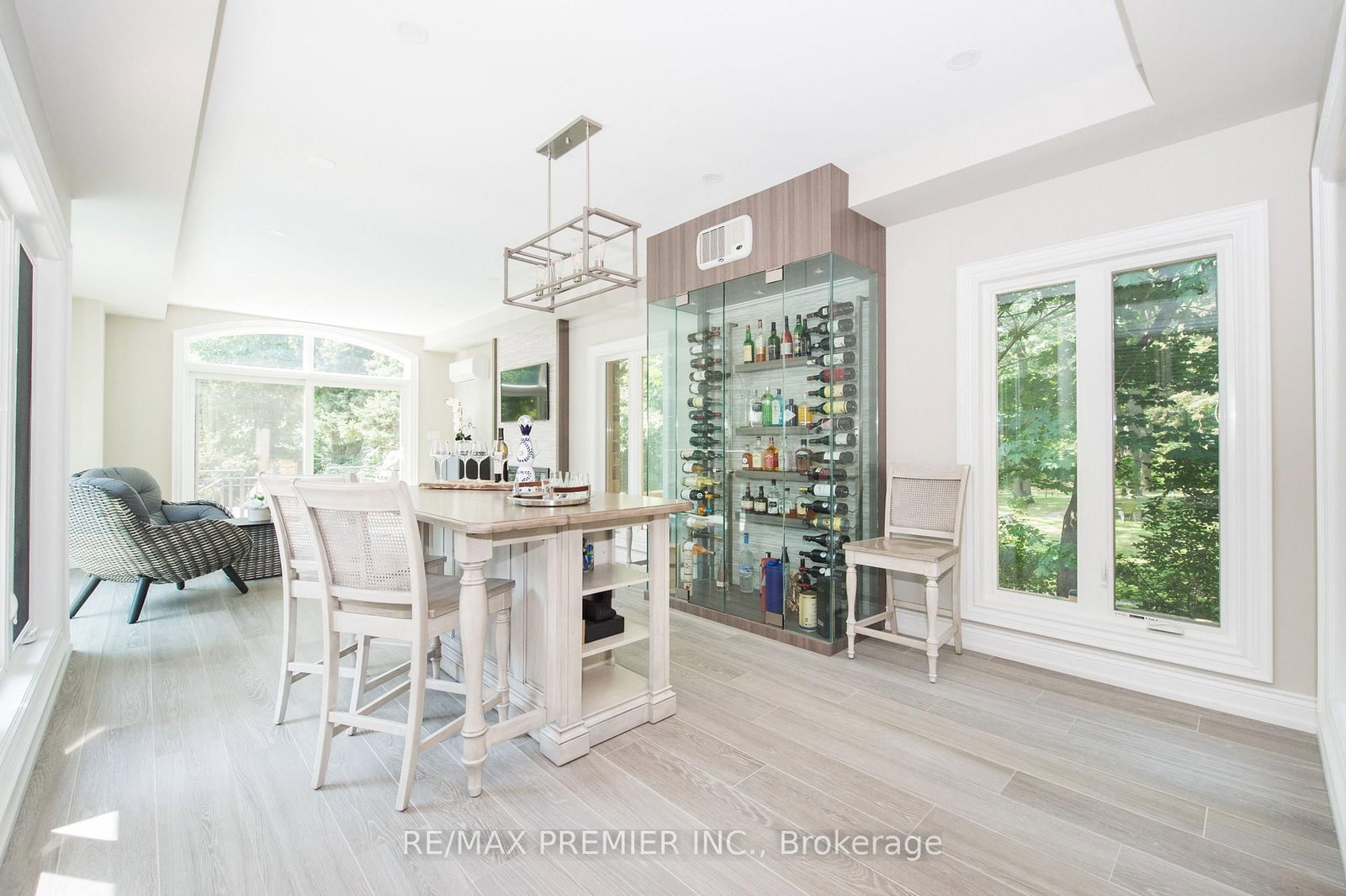 2064 Dickson Road • Mississauga, ON photo 28