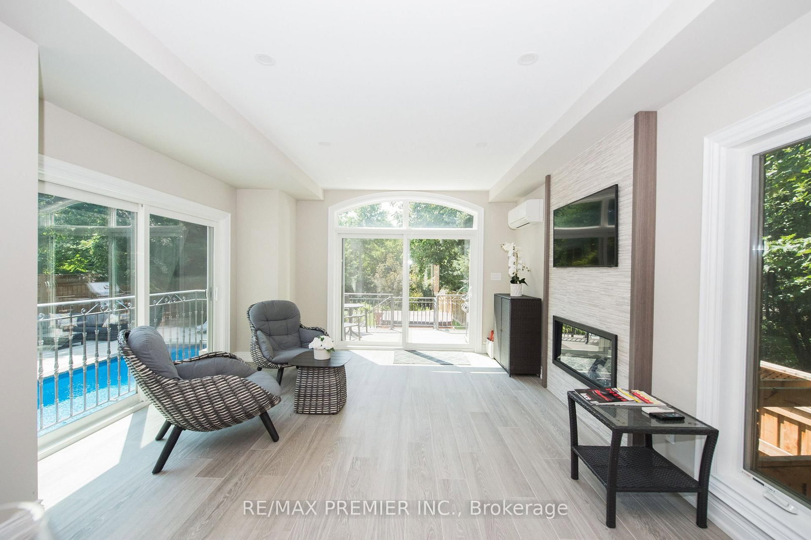 2064 Dickson Road • Mississauga, ON photo 29