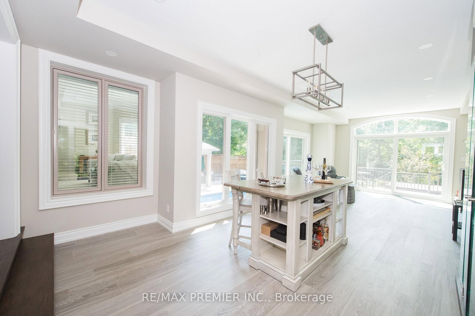 2064 Dickson Road • Mississauga, ON photo 30