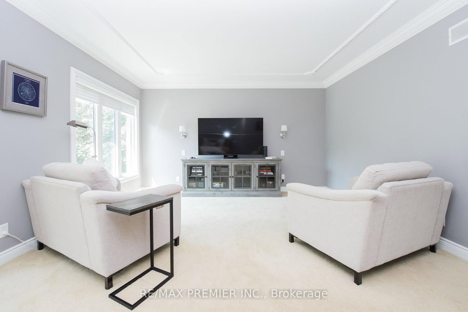 2064 Dickson Road • Mississauga, ON photo 34