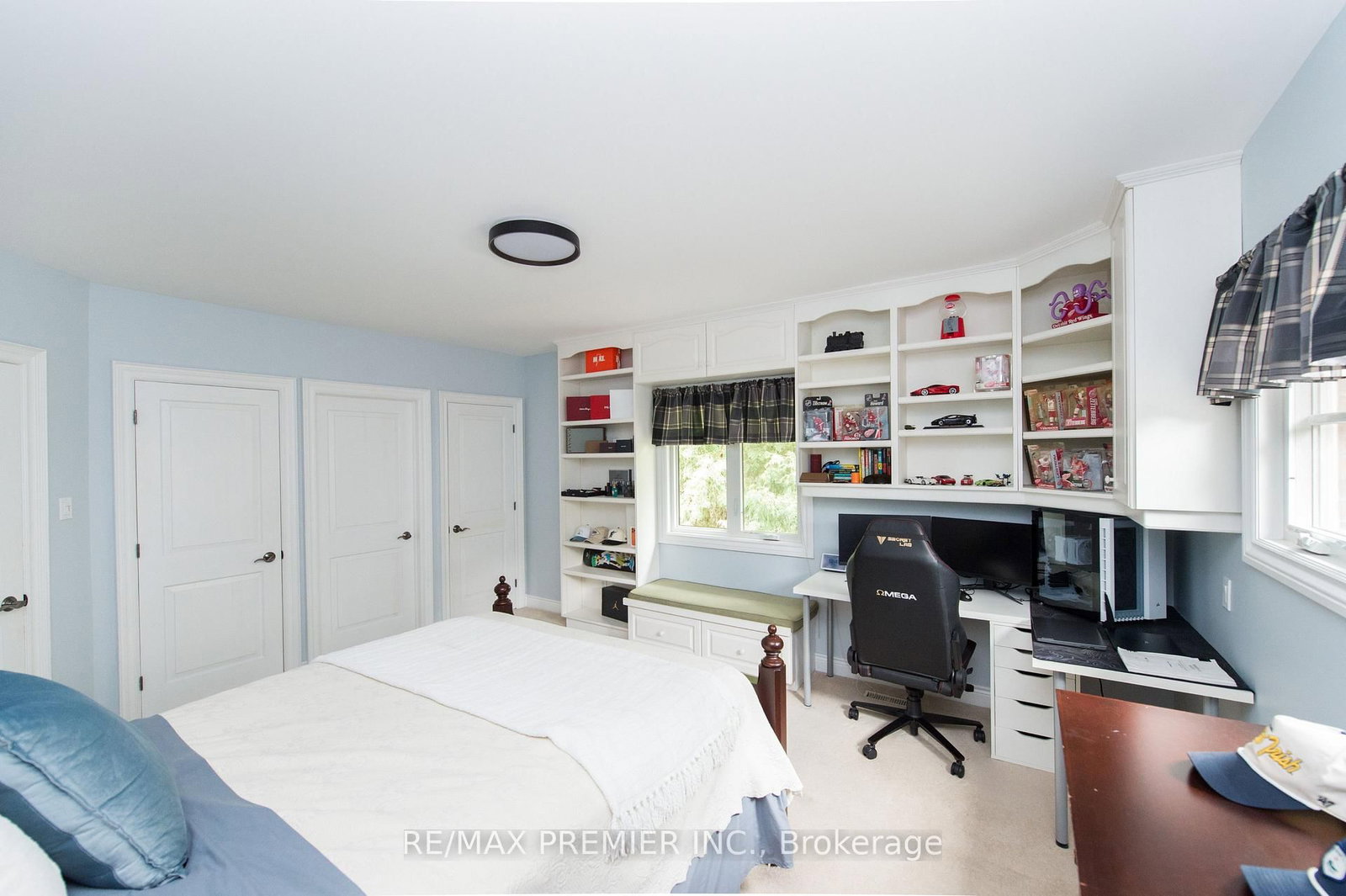 2064 Dickson Road • Mississauga, ON photo 37