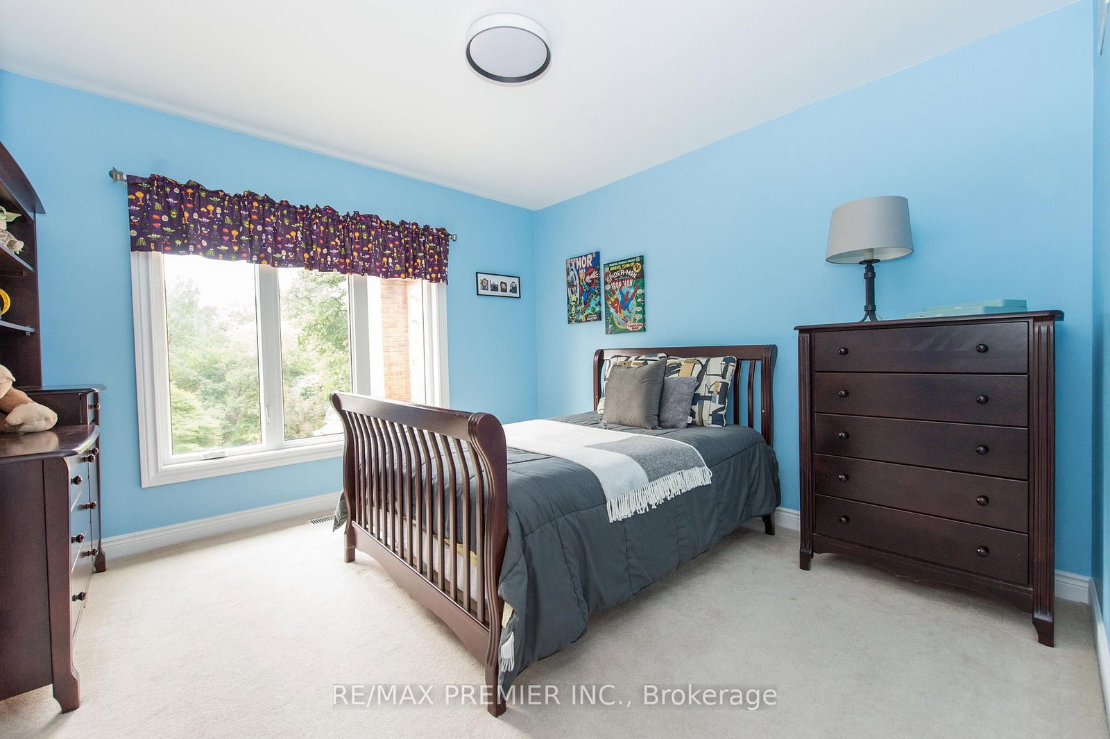 2064 Dickson Road • Mississauga, ON photo 38