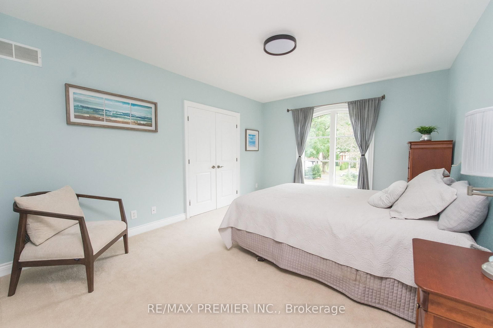 2064 Dickson Road • Mississauga, ON photo 39